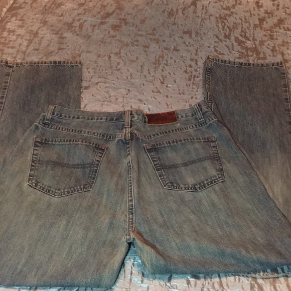 Tommy Hilfiger Jeans - Picture 4 of 6